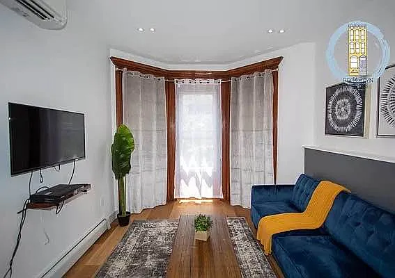 Rented by Brooklyn Rentals NYC | media 9