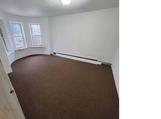 1128 Fox St #B1, Bronx, NY