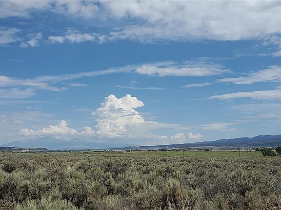 4th image of 39 AC County Road 19 LOT 1