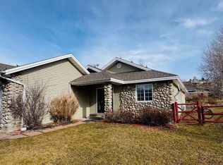 219 S 9th St, Bellevue, ID 83313