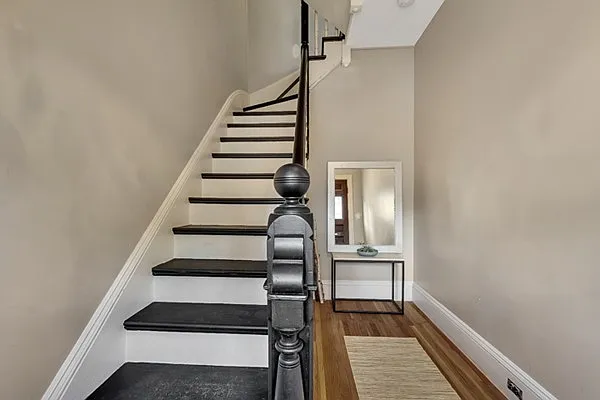 79 Flint St #2 — Photo 11