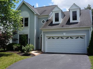 43985 Bruceton Mills Cir, Ashburn, VA 20147