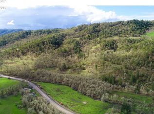 0 Newton Creek Rd #12, Roseburg, OR