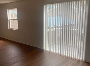 1426 Case Ave E #2, Saint Paul, MN 55106
