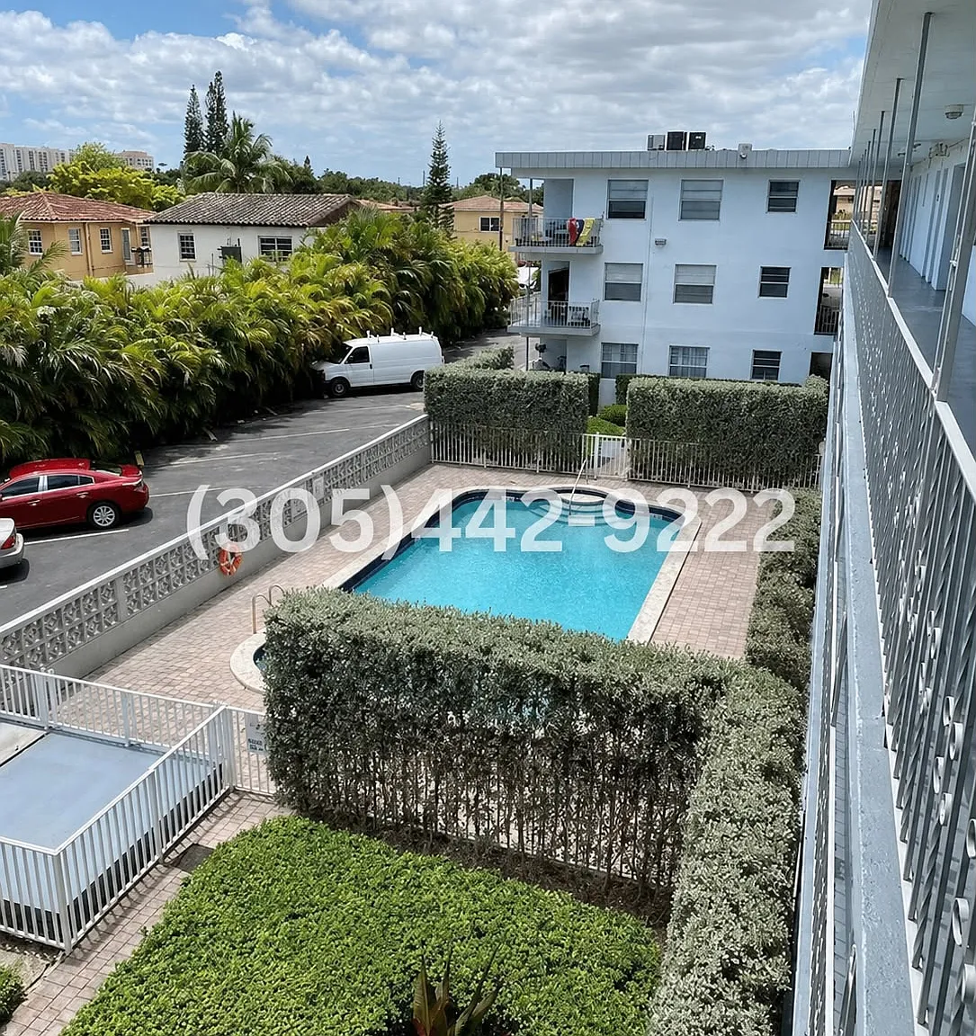 3100 W Flagler St — Photo 1