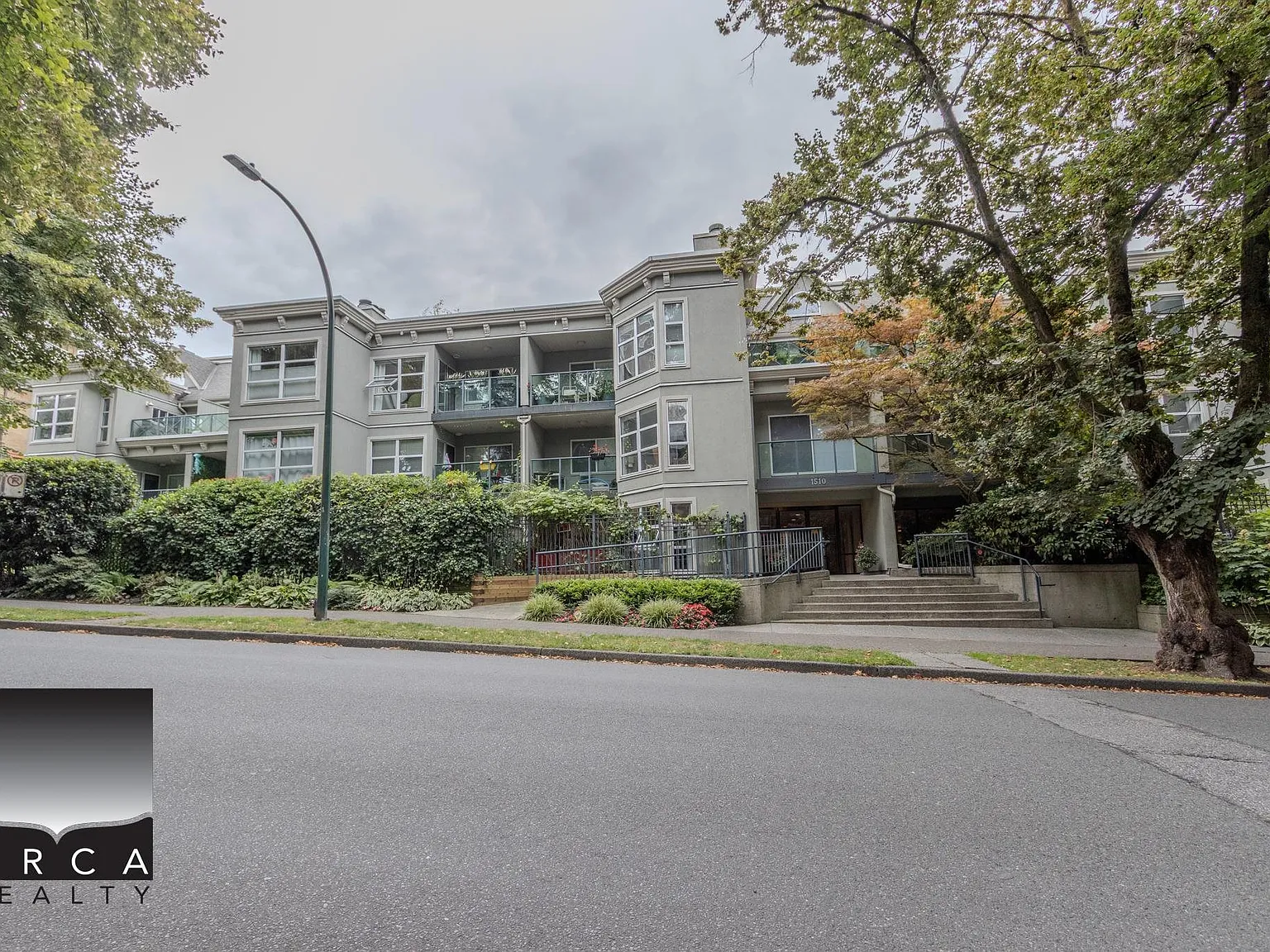1 bed, 604 sqft, $2,600 — Photo 1