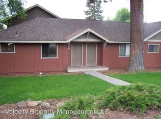 1021 NW Portland Ave APT 2, Bend, OR 97701