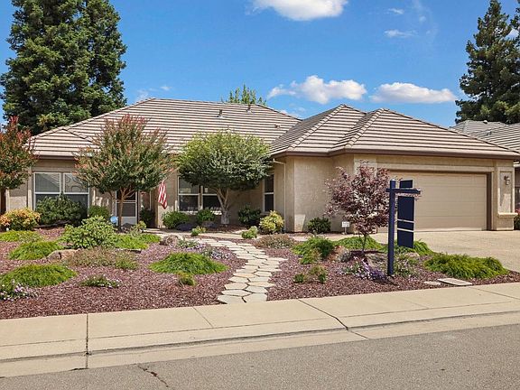 4th image of 2637 Bristol Ln
