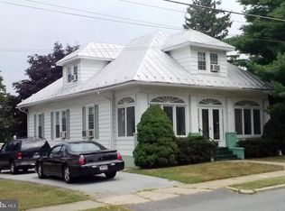 16 New Windsor Rd APT A, Westminster, MD 21157