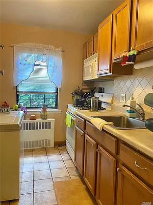 Sold by Century Homes Realty Group LLC | media 2