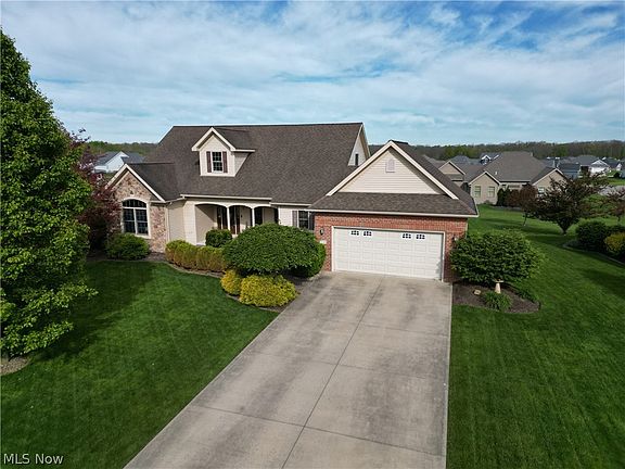 3rd image of 4268 Nicolina Way
