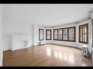 7918 S Champlain Ave #2, Chicago, IL 60619