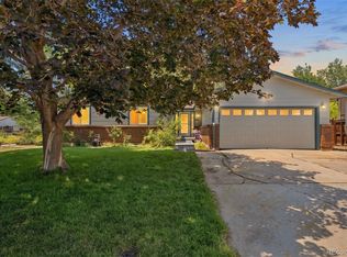 9405 Osceola St, Westminster, CO 80031