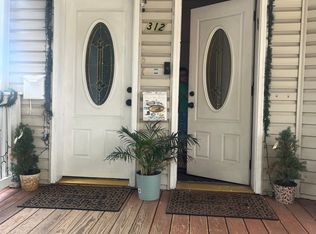 312 Union Ave APT 1, Belleville, NJ 07109
