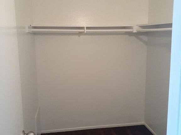 5th image of 12571 Shelley Dr #8