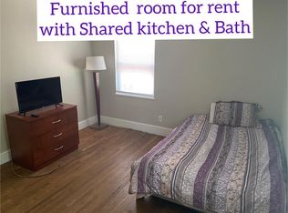 1035 W Academy St UNIT A, Winston Salem, NC 27101