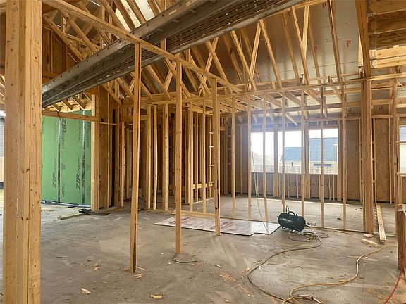 6th image of this home