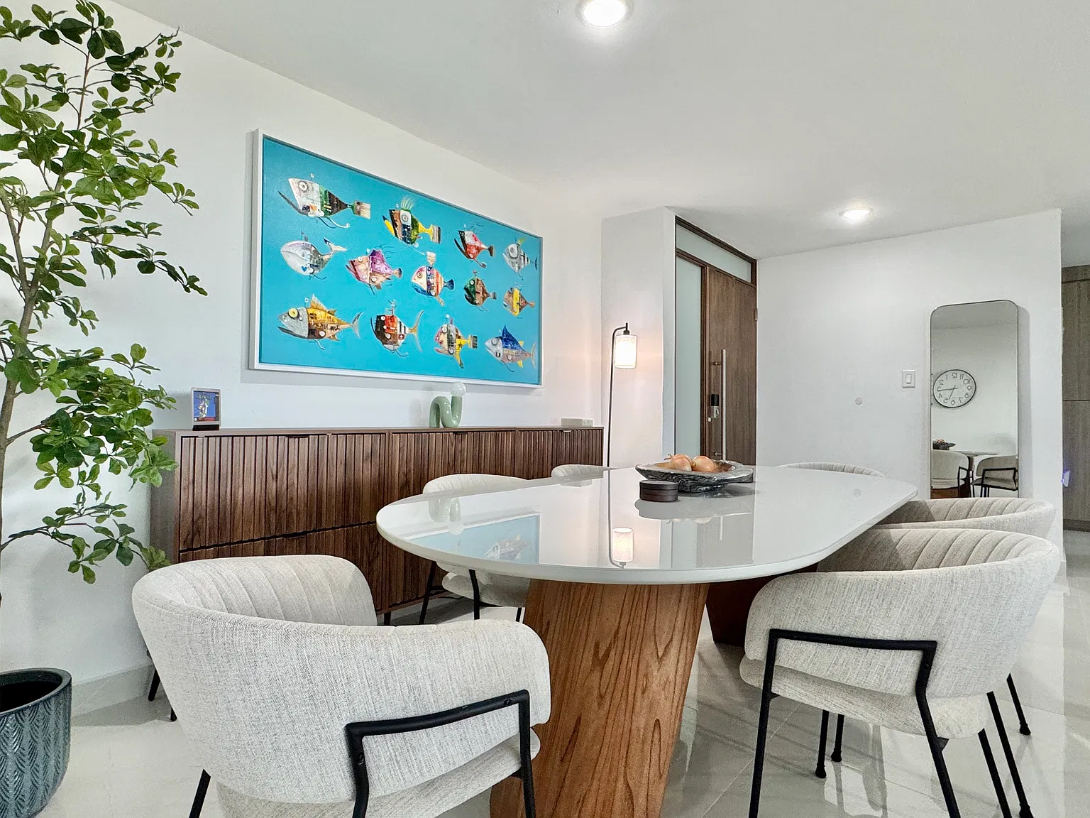 364 San Jorge — Photo 4