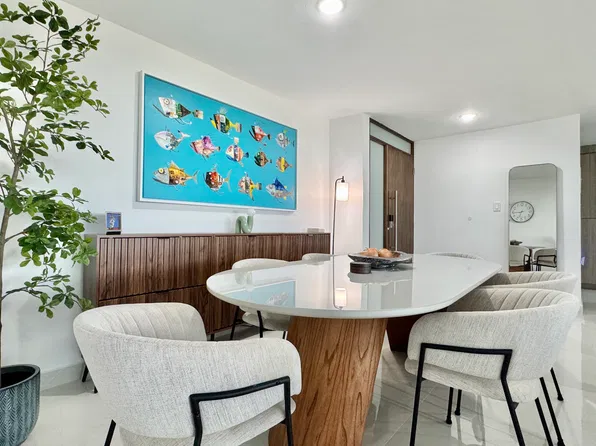 364 San Jorge #11G, San Juan, PR 00912