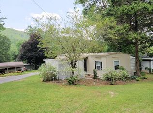 3610 Highlands Rd #21, Franklin, NC 28734