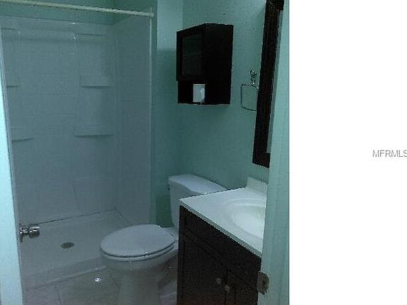 3rd image of 4738 Miranda Cir