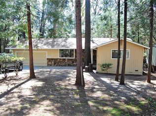 14363 Sinclair Cir, Magalia, CA