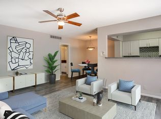 Aura at Midtown, Phoenix, AZ 85013