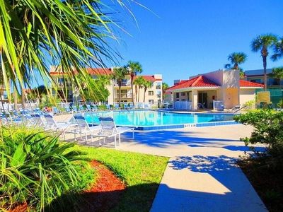 4250 S A1a M31, Saint Augustine, FL, 32080