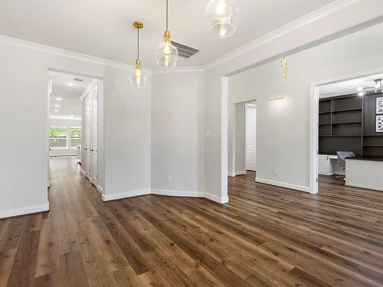 11 Floral Vista Dr — Photo 14