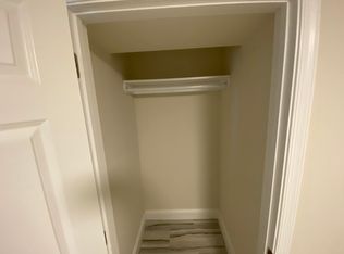 3021 15th St NW APT 1, Washington, DC 20009