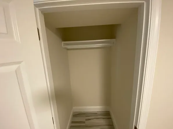 3021 15th St NW APT 1, Washington, DC 20009