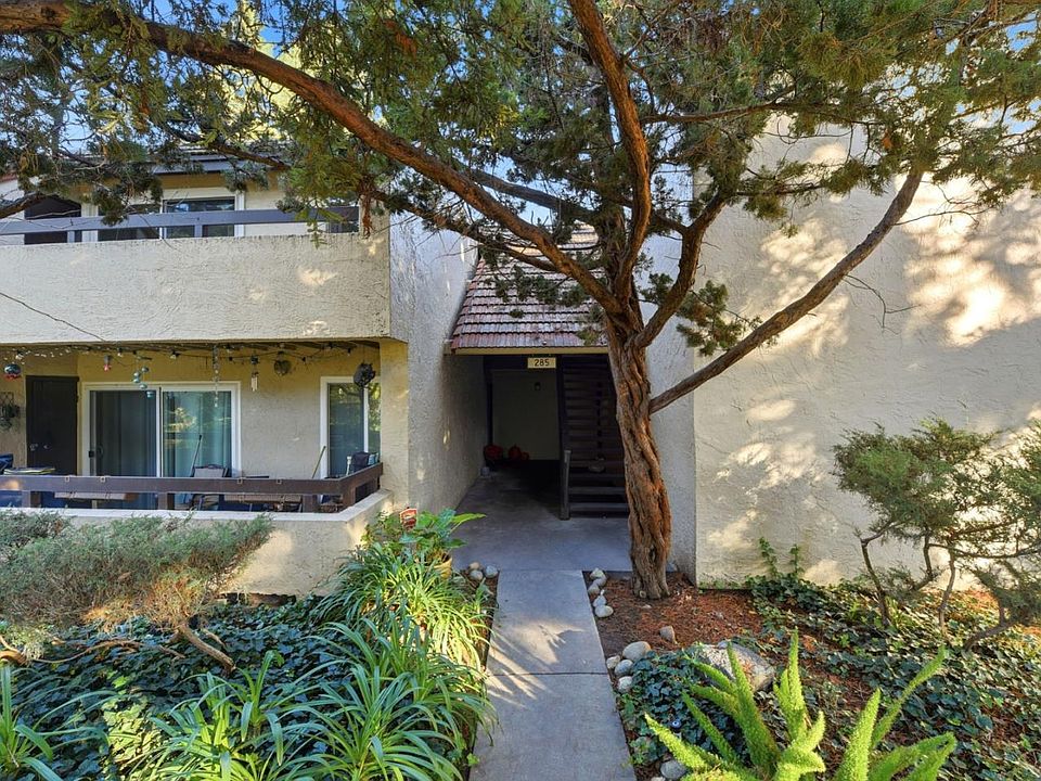 1st image of 285 Tradewinds Dr APT 6