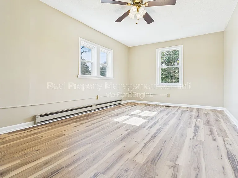 2501 N Augusta St #2 — Photo 8