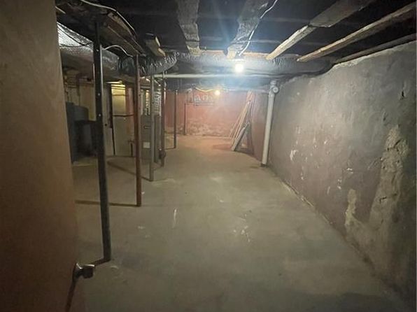 providence-rhode-island-65860378 picture