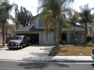 31851 Corte Montecito, Temecula, CA 92592