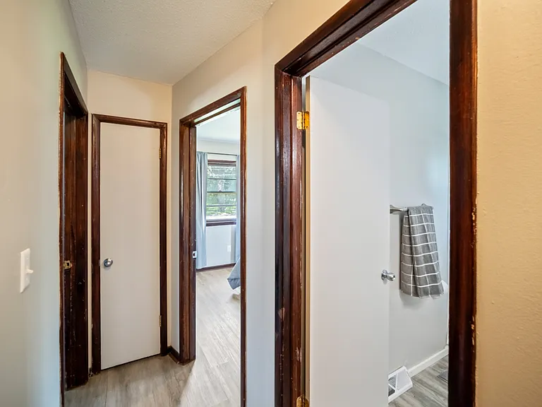 3500 Valdez Dr — Photo 12