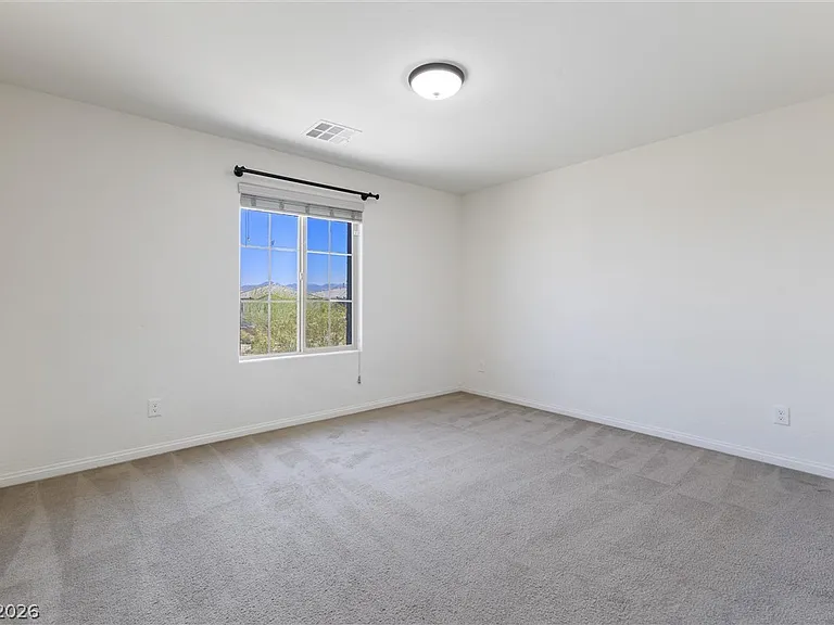 10925 Jordyn Hill St — Photo 27