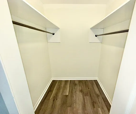 1003 Sherrywood St — Photo 23