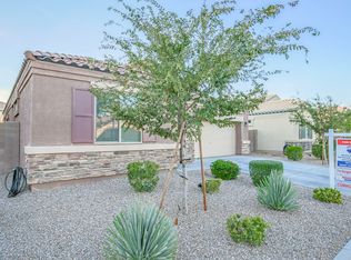 14860 N 171st Dr, Surprise, AZ 85388
