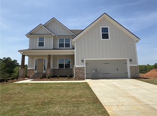 1847 Solamere Ct, Auburn, AL 36832