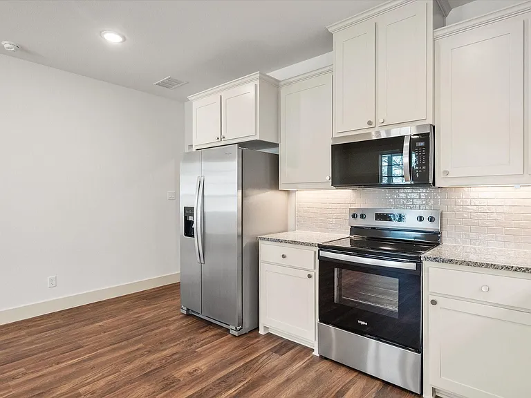 506 E Kimball St #2 — Photo 12