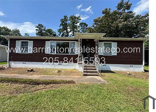 140 Carol Dr — Photo 1