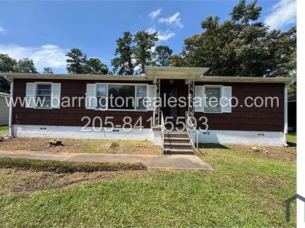 140 Carol Dr