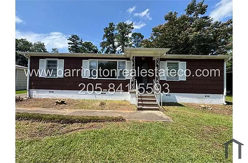 140 Carol Dr Photo 1