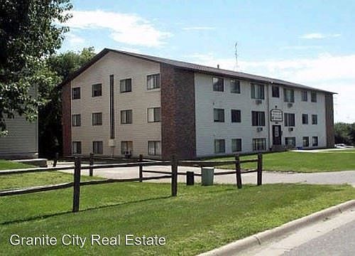1st image of 1450 5th Ave S APT 203