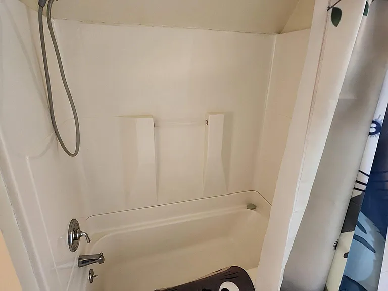 96 Twitchell Hill Rd — Photo 30