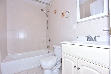 Rented by Ilite Realty Inc