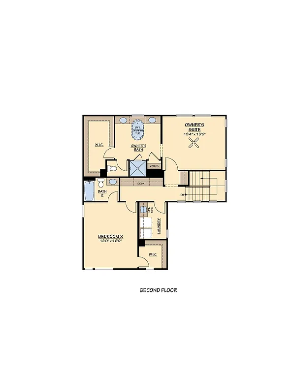 Property photo 3
