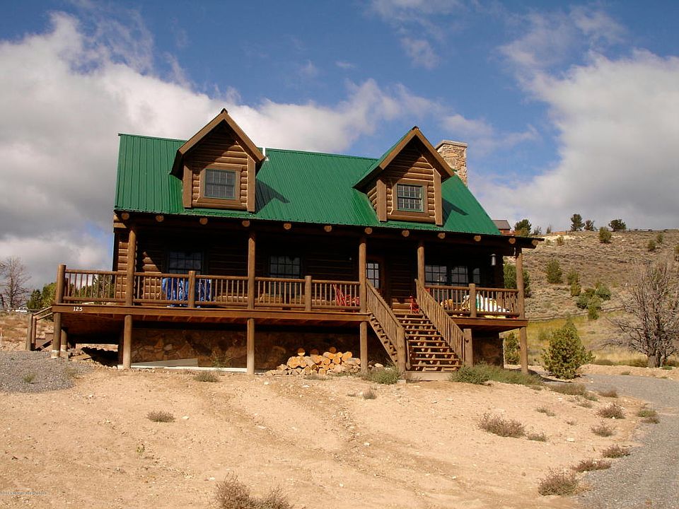 1st image of 125 Soda Springs Dr