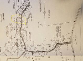 5 Windswept Ln, Plattsburgh, NY 12901